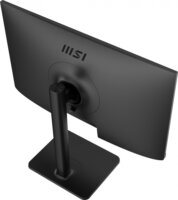 MSI Modern 23.8" MD2412P Monitor