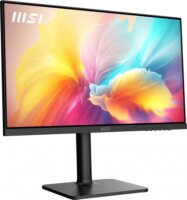 MSI Modern 23.8" MD2412P Monitor