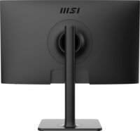 MSI Modern 23.8" MD2412P Monitor