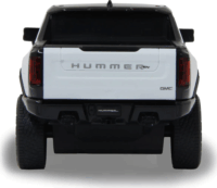 Jamara Hummer EV távirányítós autó 1:26 - Fehér
