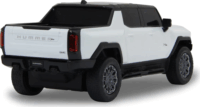 Jamara Hummer EV távirányítós autó 1:26 - Fehér