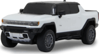 Jamara Hummer EV távirányítós autó 1:26 - Fehér