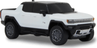 Jamara Hummer EV távirányítós autó 1:26 - Fehér