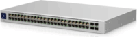 Ubiquiti USW-48 UniFi Gigabit Switch