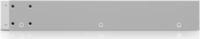 Ubiquiti USW-48 UniFi Gigabit Switch