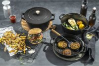 Zwillin 40508-386-0 Főzőedény készlet (3db / csomag)