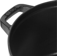 Zwillin 40508-386-0 Főzőedény készlet (3db / csomag)