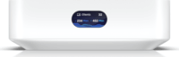 Ubiquiti UX UniFi Express Gateway