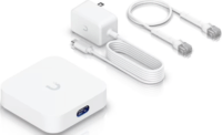 Ubiquiti UX UniFi Express Gateway