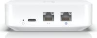 Ubiquiti UX UniFi Express Gateway