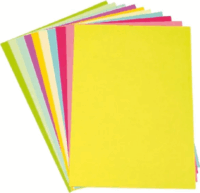 Canson Student A4 Fotókarton