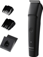 Panasonic ER-GP23-K801 Hajnyíró