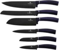 Berlinger Haus BH/2559 Késkészlet (6 részes)