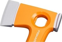 Fiskars X-series X13 1069101 Fejsze