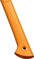 Fiskars X-series X13 1069101 Fejsze