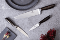 Berlinger Haus BH/2465 Késkészlet (3 részes)