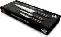 Berlinger Haus BH/2465 Késkészlet (3 részes)
