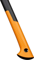 Fiskars 1069104 X-series X24 Fejsze (M-es)