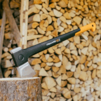 Fiskars 1069107 X-series X28 Hasítófejsze (M-es)