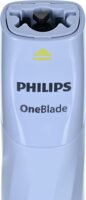 Philips OneBlade First Shave QP1324/20 Nedves/Száraz Borotva