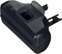 Philips OneBlade First Shave QP1324/20 Nedves/Száraz Borotva