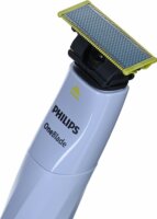 Philips OneBlade First Shave QP1324/20 Nedves/Száraz Borotva
