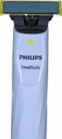 Philips OneBlade First Shave QP1324/20 Nedves/Száraz Borotva