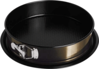 Berlinger Haus BH/6808 Kerek sütőforma