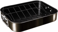 Berlinger Haus BH/7849 Sütőtepsi