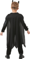 Rubies 8000 Batman jelmez - 127-137 cm