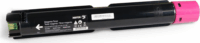 Xerox 006R01830 Eredeti Toner Magenta