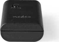 Nedis BTTR050BK Bluetooth 5.0 USB Adapter