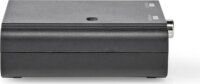 Nedis ACON2505BK RCA anya - S/PDIF anya Adapter