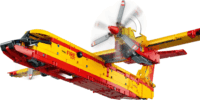 LEGO® Technic: 42152 - Tűzoltó repülőgép
