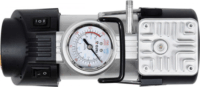 Yato YT-73460 12V Autós kompresszor