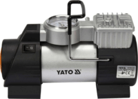 Yato YT-73460 12V Autós kompresszor