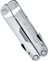 Leatherman Rebar multiszerszám