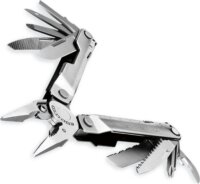 Leatherman Rebar multiszerszám