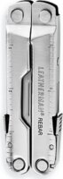 Leatherman Rebar multiszerszám
