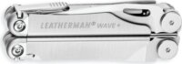 Leatherman Wave+ multiszerszám