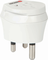 Skross 1500202E Combo Dél-Afrika Utazó adapter