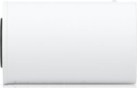 Ubiquiti AI Theta Pro 50 Nagy hatótávolságú biztonsági IP kamera