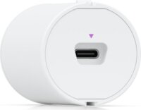 Ubiquiti AI Theta Pro 50 Nagy hatótávolságú biztonsági IP kamera