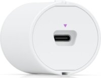 Ubiquiti AI Theta Pro 360 Ultra széles látókörű biztonsági kamera