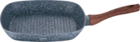 Berlinger Haus BH/1208N 28cm Grill serpenyő