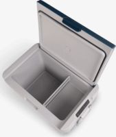 Igloo ICF32 Autós hűtőláda - Kék