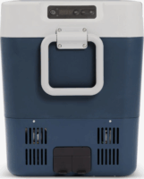 Igloo ICF 40 Autós hűtőláda - Kék