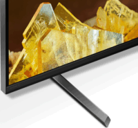 Sony 55" X90L 4K Smart TV
