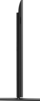 Sony 55" X90L 4K Smart TV