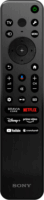 Sony 55" X90L 4K Smart TV